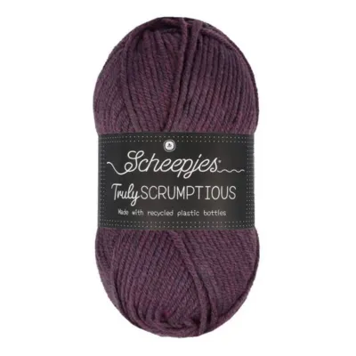 Scheepjes Truly Scrumptious